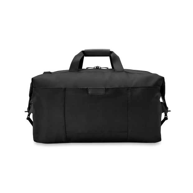 Baseline Weekender Duffel