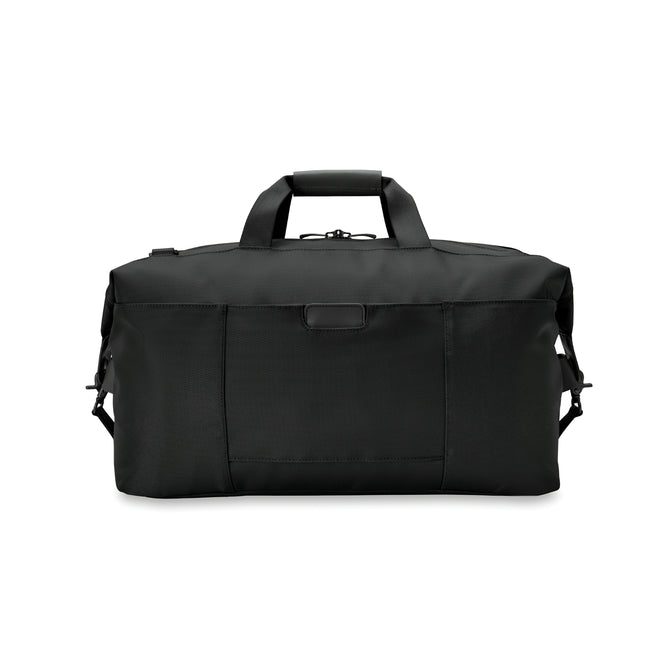 Baseline Weekender Duffel