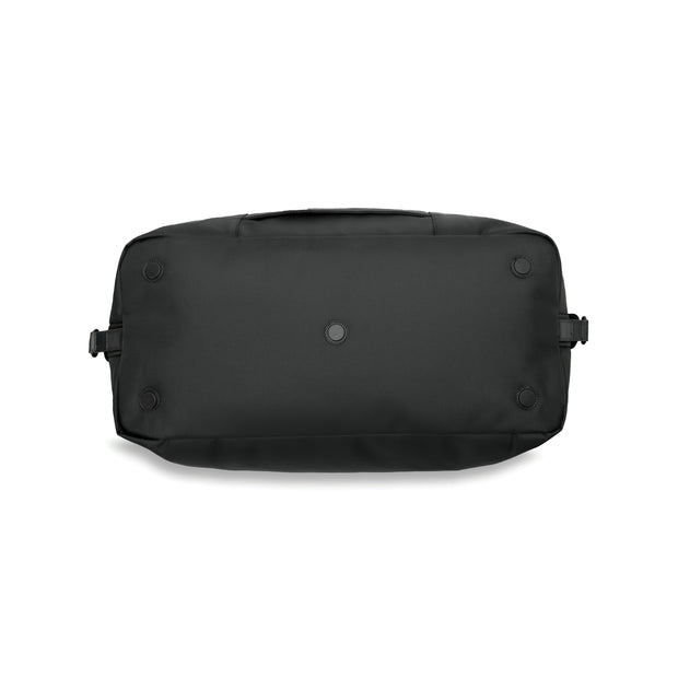 Baseline Weekender Duffel
