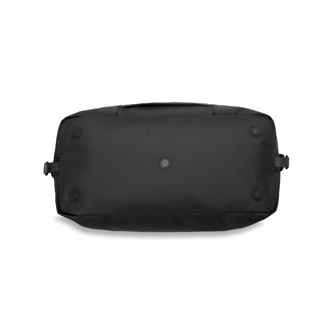 Baseline Weekender Duffel