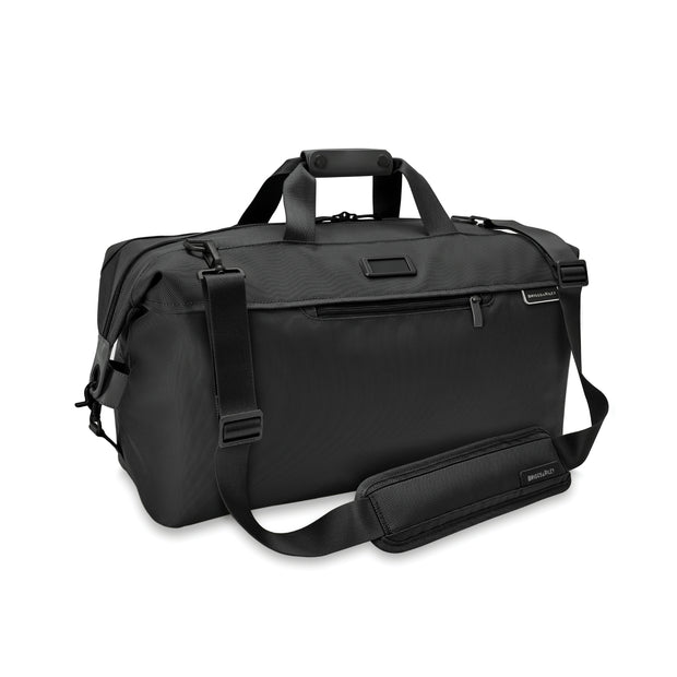 Baseline Weekender Duffel