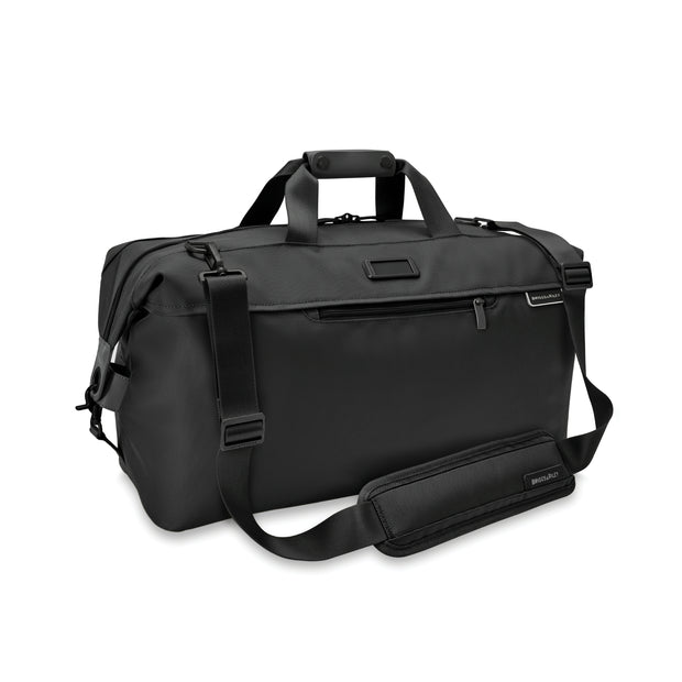 Baseline Weekender Duffel