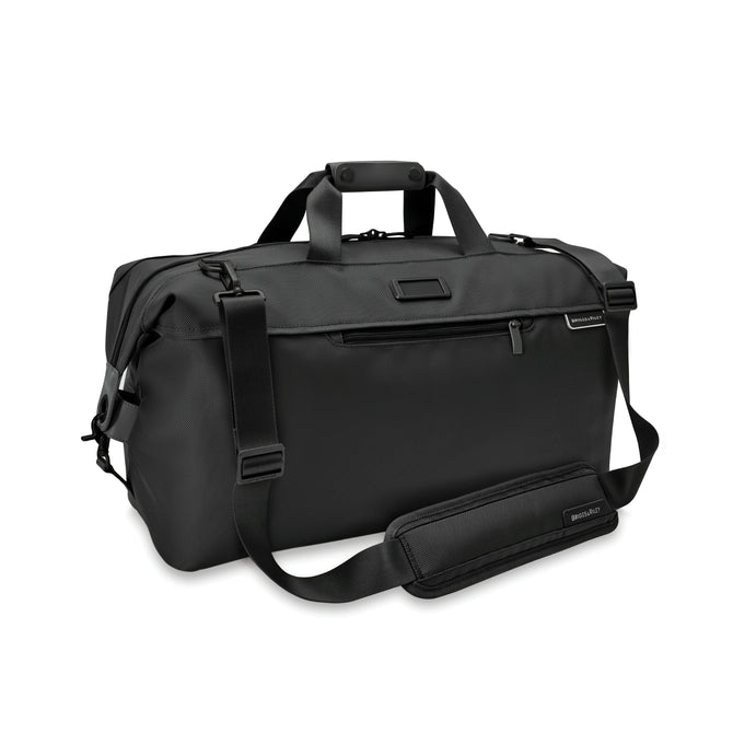 Baseline Weekender Duffel