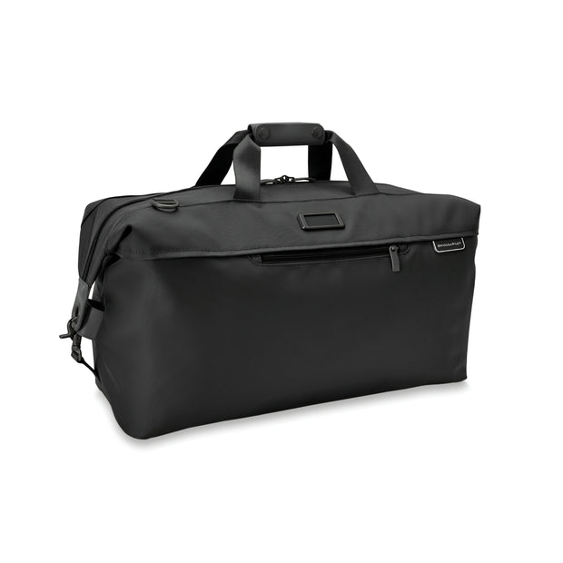 Baseline Weekender Duffel