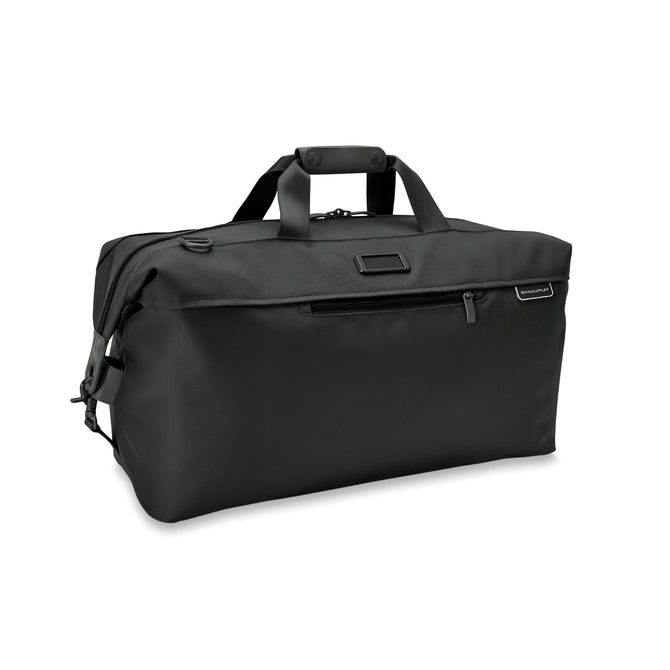 Baseline Weekender Duffel