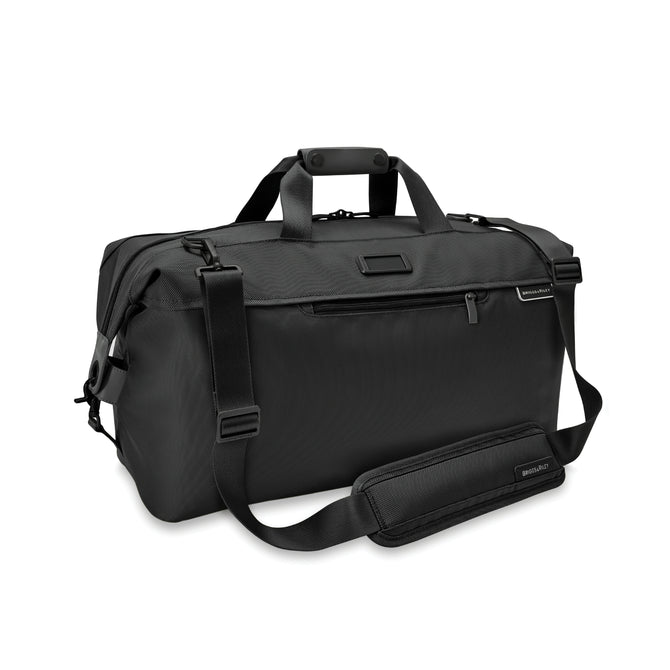 Baseline Weekender Duffel