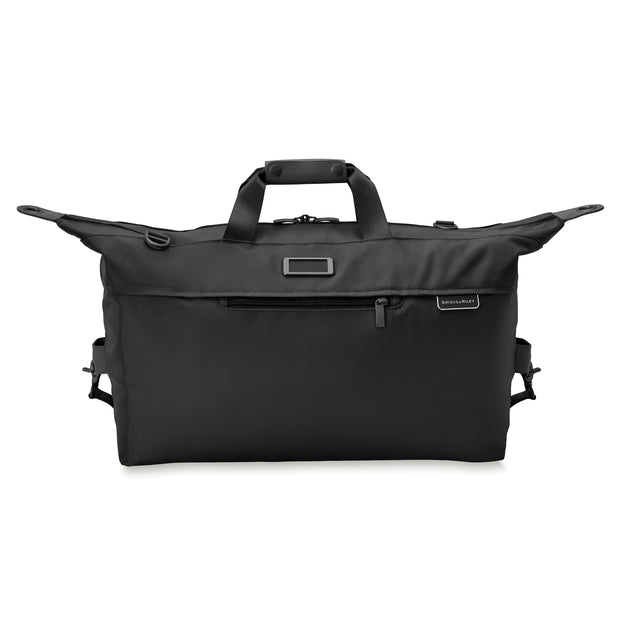 Baseline Weekender Duffel