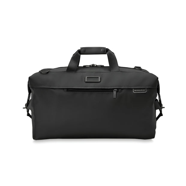 Baseline Weekender Duffel