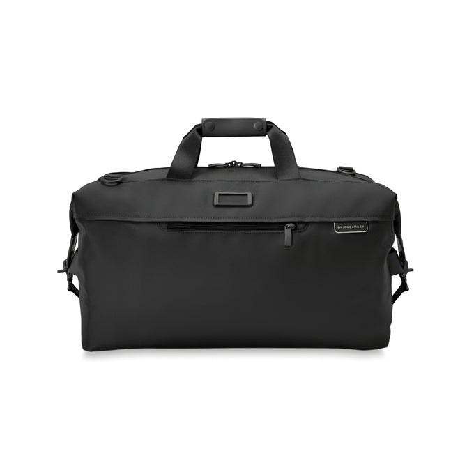Baseline Weekender Duffel