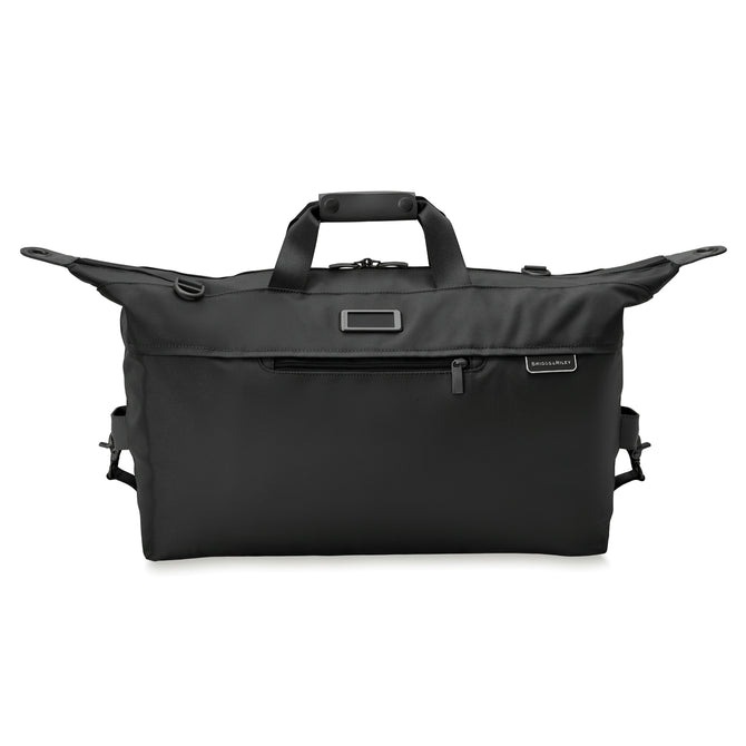 Baseline Weekender Duffel