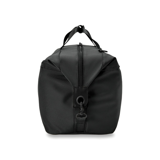 Baseline Weekender Duffel