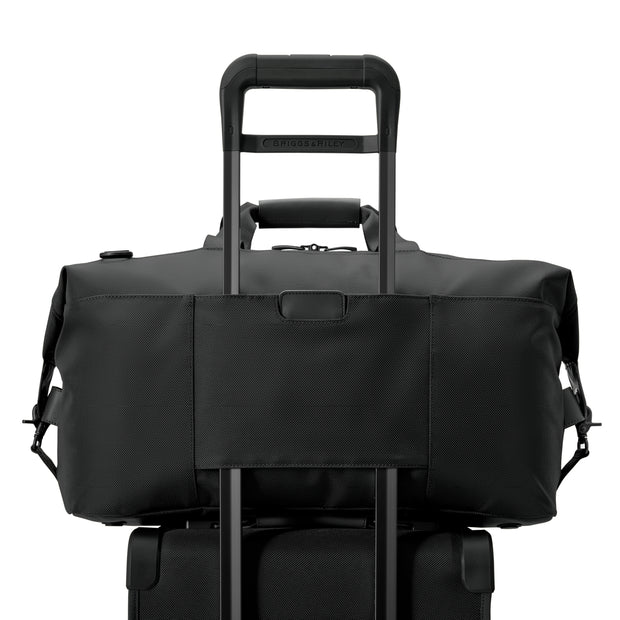Baseline Weekender Duffel
