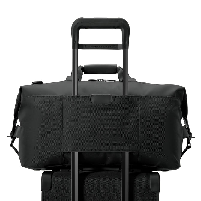 Baseline Weekender Duffel