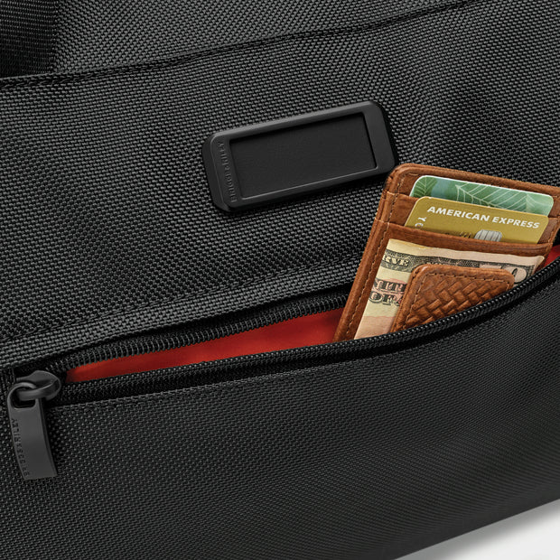 Baseline Weekender Duffel