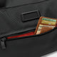 Baseline Weekender Duffel