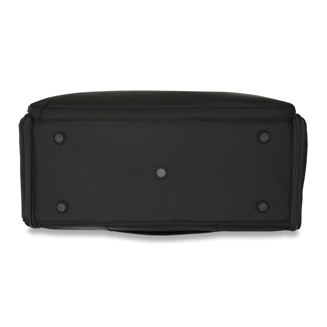variant:42952130592960 Baseline Garment Duffel Black