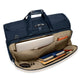 variant:46584430002368 Baseline Garment Duffel Navy