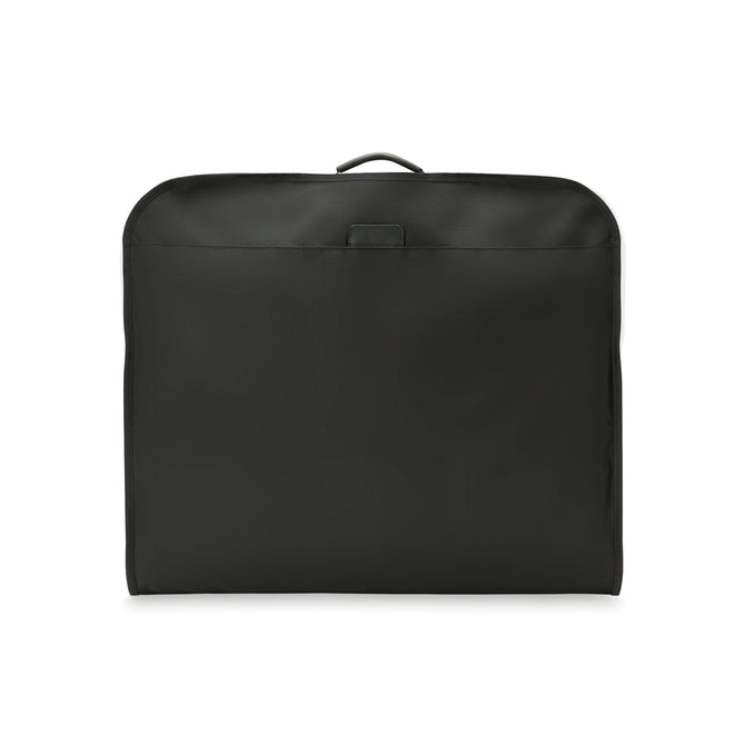 Baseline Classic Garment Bag