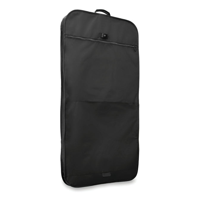 Baseline Classic Garment Bag