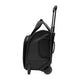 Baseline 2-Wheel Cabin Bag