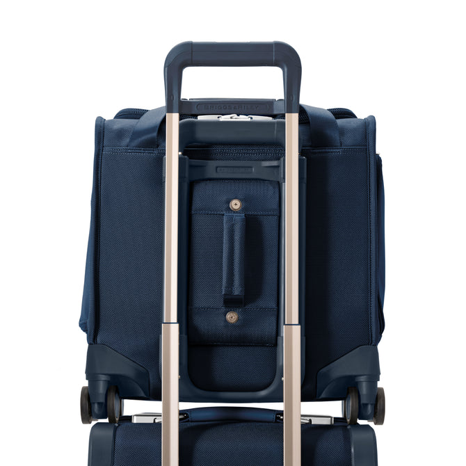variant:43449878249664 Baseline Cabin Spinner Navy