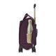 variant:46584505434304 Baseline Cabin Spinner Plum