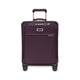 variant:46588452536512 Baseline Global Carry-on Spinner Plum