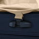 variant:43815294369984 BR Baseline Essential 2-Wheel Expandable Carry-On Navy