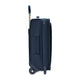 variant:43815294369984 BR Baseline Essential 2-Wheel Expandable Carry-On Navy