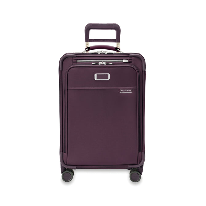 variant:46588574302400 Baseline
Medium Expandable Spinner Plum