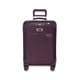 variant:46588574302400 Baseline
Medium Expandable Spinner Plum