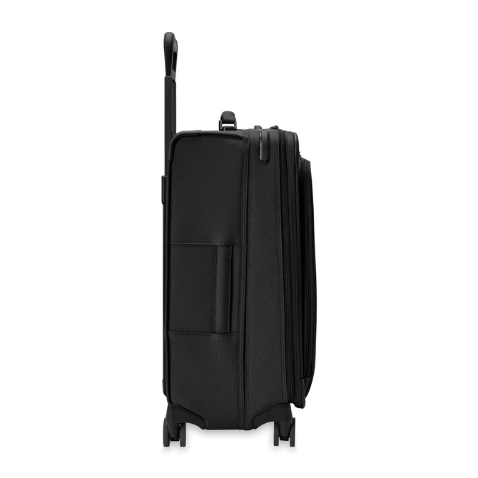variant:43449942081728 Baseline
Medium Expandable Spinner Black