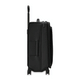 variant:43449942081728 Baseline
Medium Expandable Spinner Black