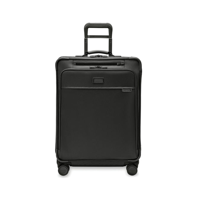 variant:43449942081728 Baseline
Medium Expandable Spinner Black