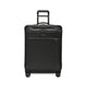 variant:43449942081728 Baseline
Medium Expandable Spinner Black