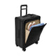 variant:43449942081728 Baseline
Medium Expandable Spinner Black