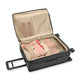 variant:43449942081728 Baseline
Medium Expandable Spinner Black