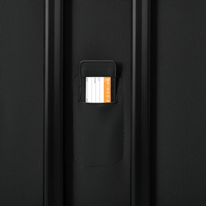 variant:43449942081728 Baseline
Medium Expandable Spinner Black