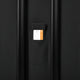 variant:43449942081728 Baseline
Medium Expandable Spinner Black