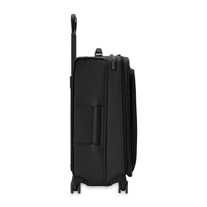 variant:43449942081728 Baseline
Medium Expandable Spinner Black