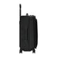 variant:43449942081728 Baseline
Medium Expandable Spinner Black
