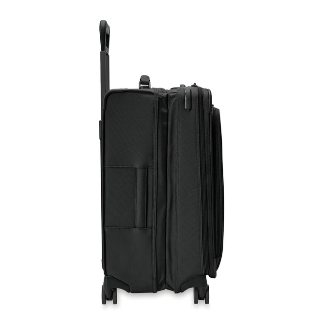 variant:43449942081728 Baseline
Medium Expandable Spinner Black