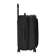 variant:43449942081728 Baseline
Medium Expandable Spinner Black