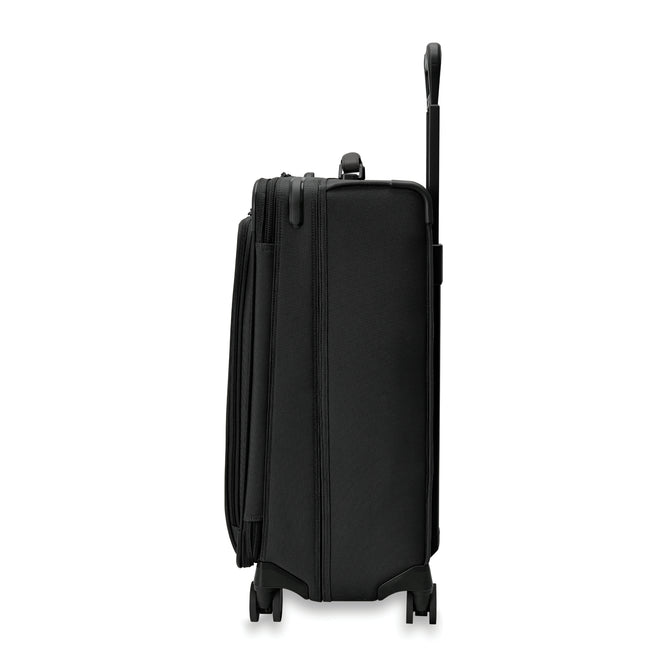 variant:43449942081728 Baseline
Medium Expandable Spinner Black