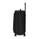 variant:43449942081728 Baseline
Medium Expandable Spinner Black