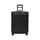 variant:43449942081728 Baseline
Medium Expandable Spinner Black