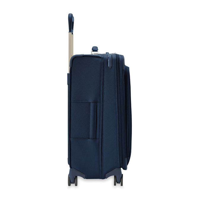 variant:45960412037312 Baseline
Medium Expandable Spinner Navy