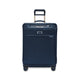 variant:45960412037312 Baseline
Medium Expandable Spinner Navy