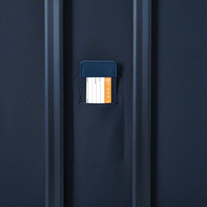 variant:45960412037312 Baseline
Medium Expandable Spinner Navy