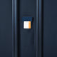 variant:45960412037312 Baseline
Medium Expandable Spinner Navy